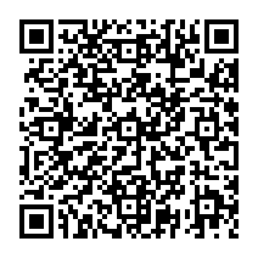 QR code for HJS 152