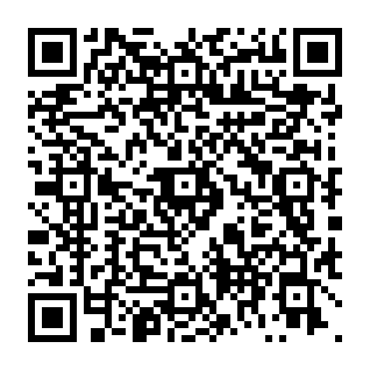 QR code for HJS 312