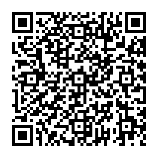 QR code for HJS 782