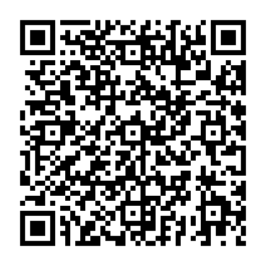 QR code for HJS478