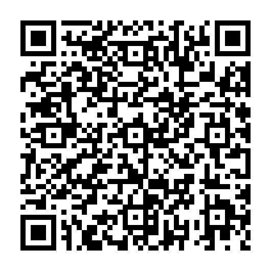 QR code for HJS564