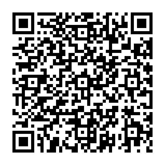 QR code for HJU423