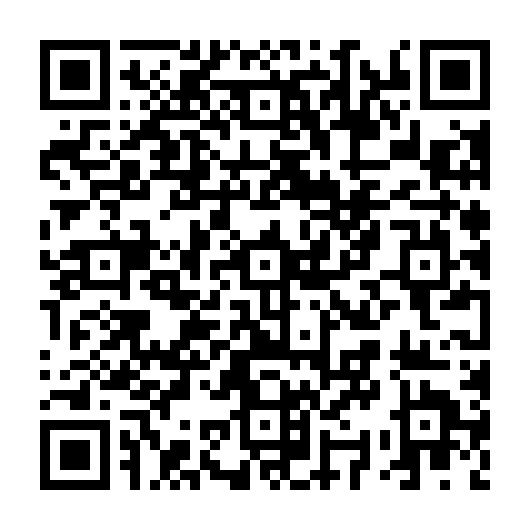QR code for plate HJU 571