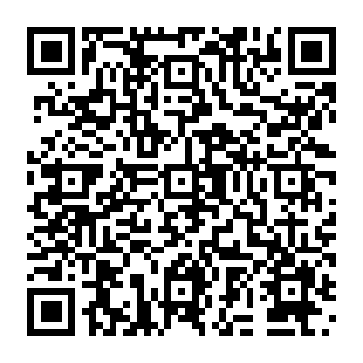 QR code for HJU622