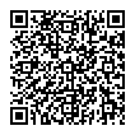 QR code for HJU687