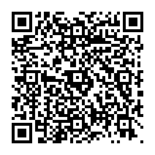 QR code for HJV 672