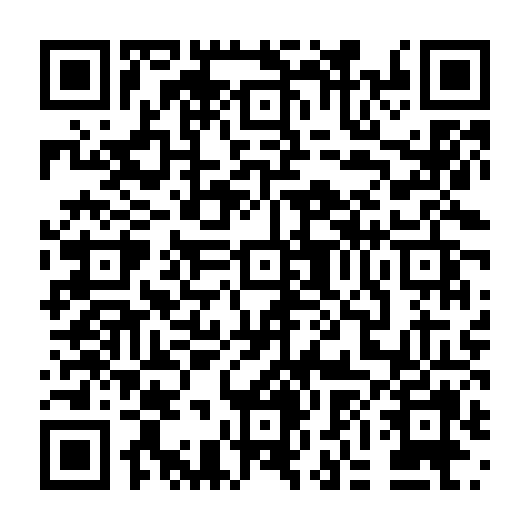 QR code for HJV 751