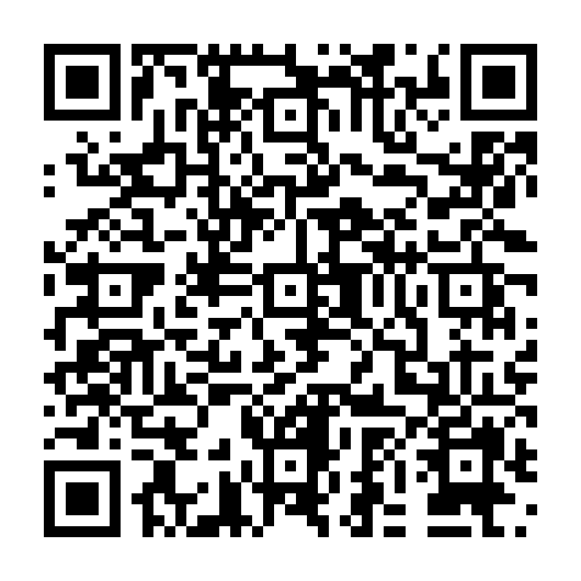 QR code for HJV 773