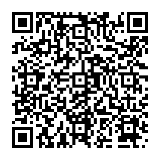 QR code for HJV525