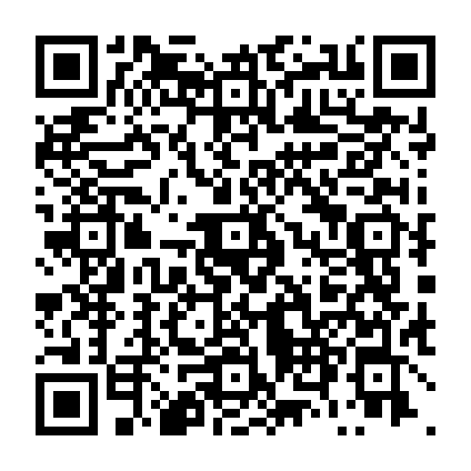 QR code for HJW 221