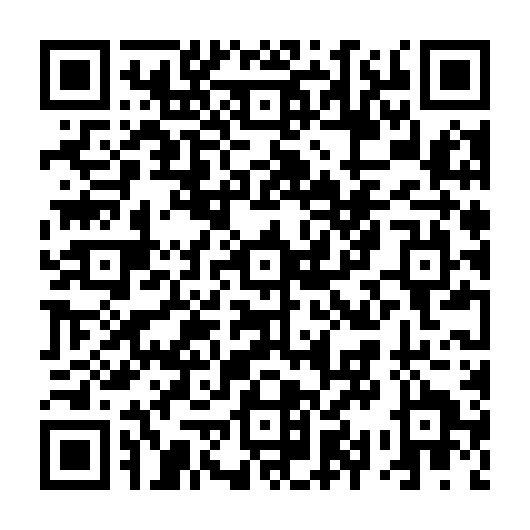 QR code for HJW 868