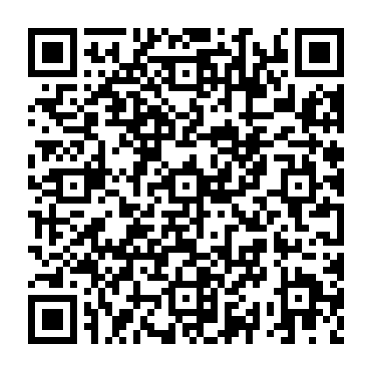 QR code for HJW 981