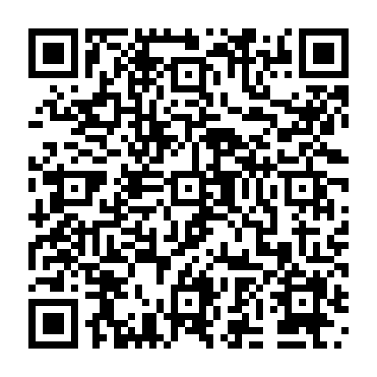 QR code for HJW094