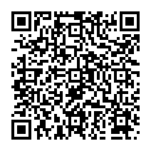 QR code for HJX454