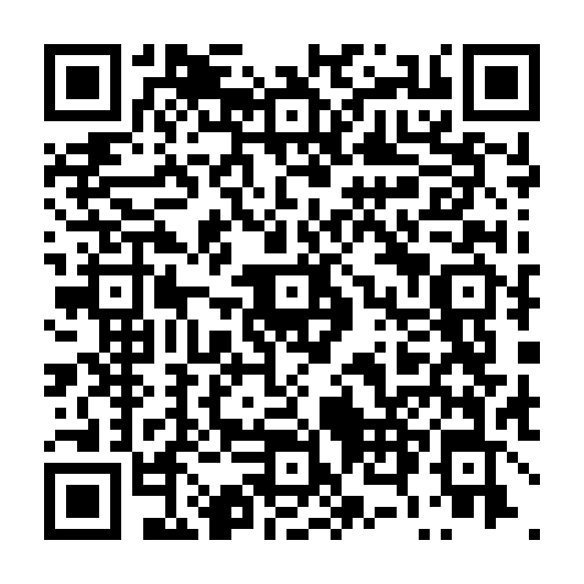 QR code for HJZ 129