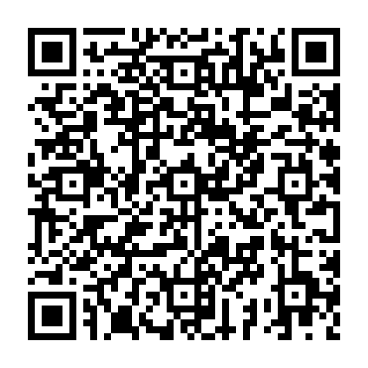 QR code for HJZ 383