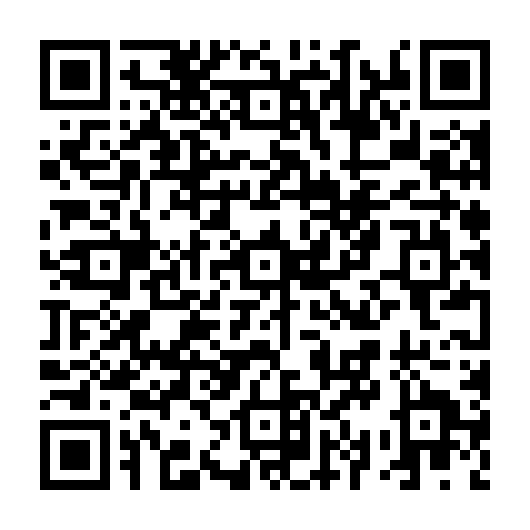 QR code for HJZ 871
