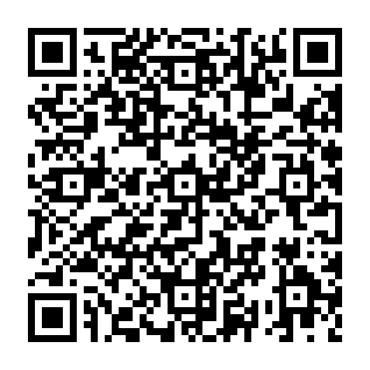 QR code for HKA 430
