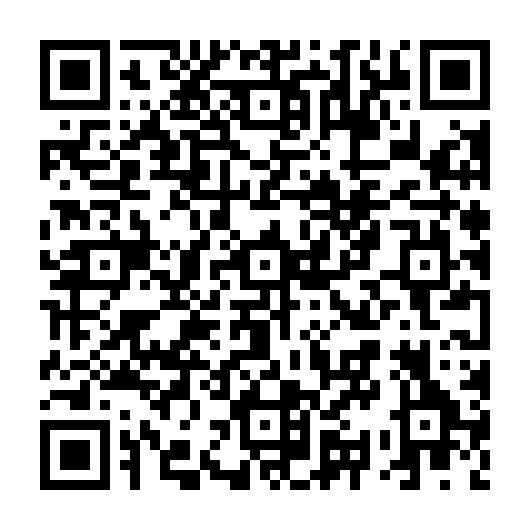 QR code for HKA 626