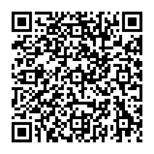 QR code for HKA 657