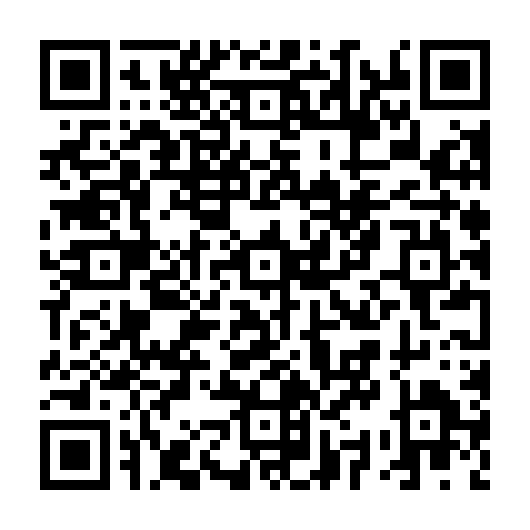 QR code for HKA 969