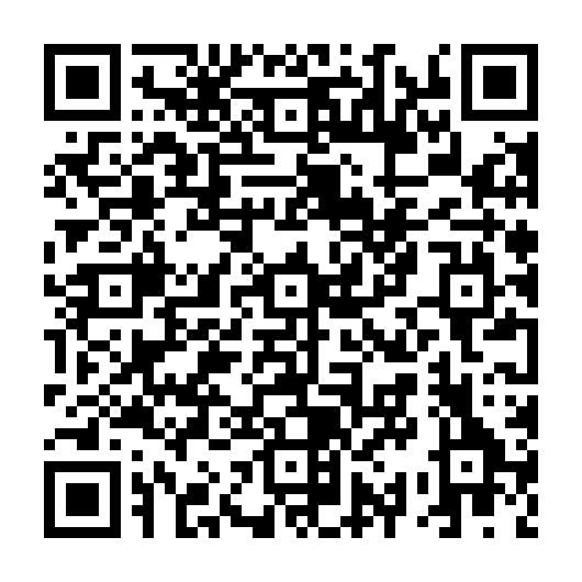 QR code for HKA649