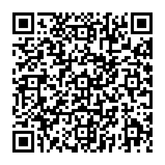 QR code for plate HKA 850