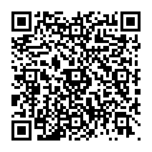 QR code for plate HKA 945