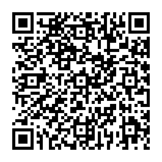 QR code for HKB 182