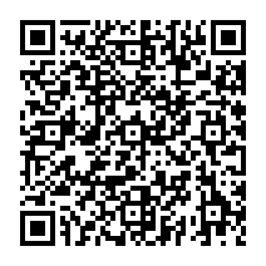 QR code for HKB 742