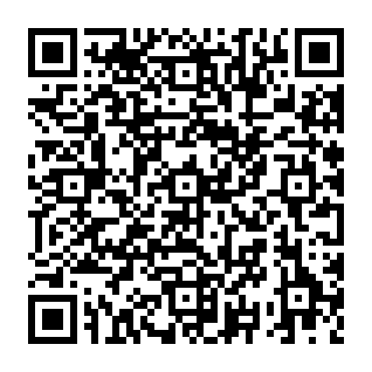 QR code for HKB 746