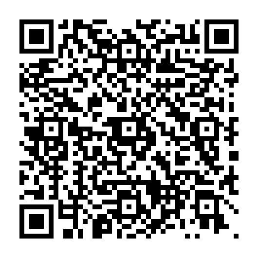 QR code for HKB 895