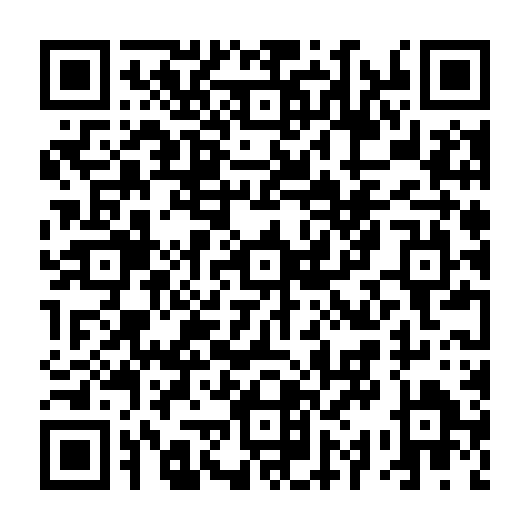 QR code for HKB 941