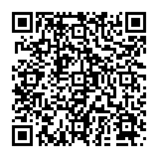 QR code for plate HKB 718