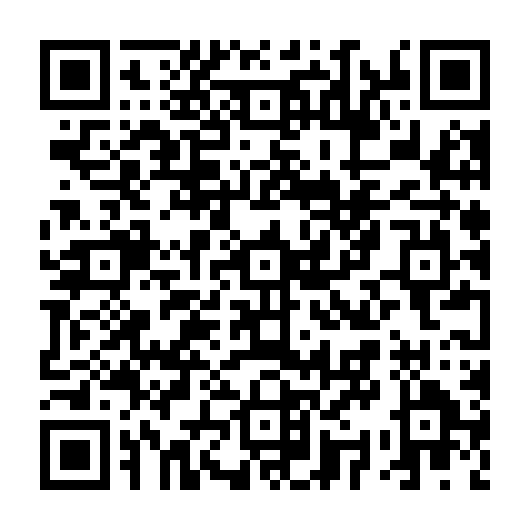 QR code for HKC 015