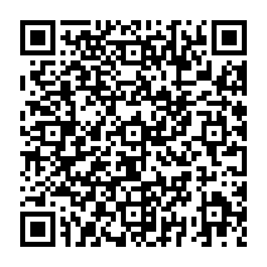 QR code for plate HKC 953