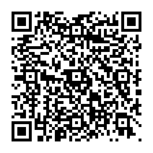 QR code for HKD718