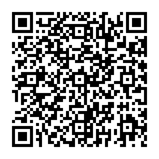 QR code for HKE 121