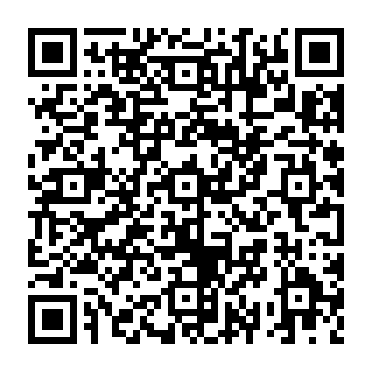 QR code for HKF 058
