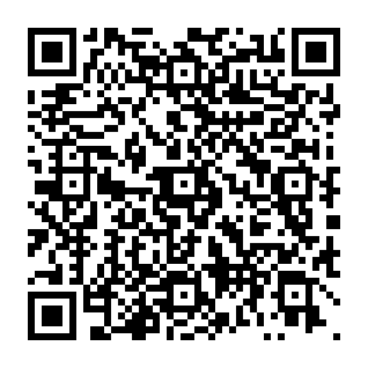 QR code for HKF 291