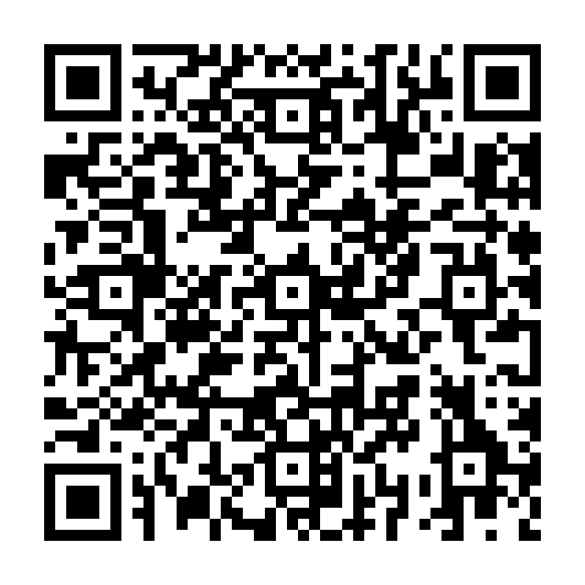 QR code for HKF616