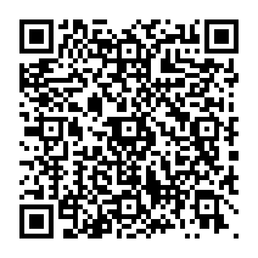 QR code for HKG 325