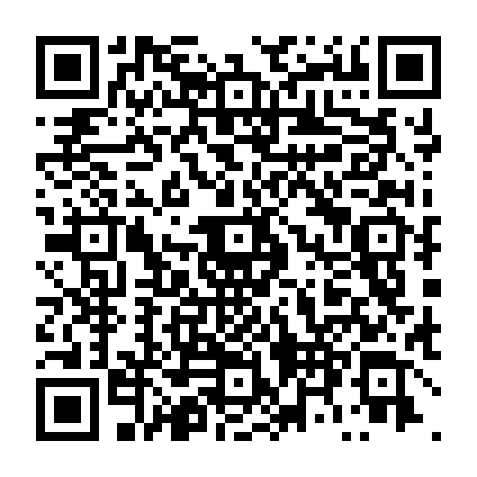 QR code for plate HKH 236