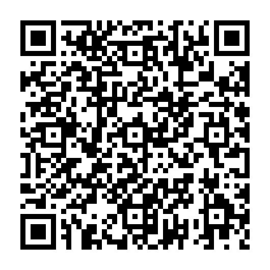 QR code for HKI473