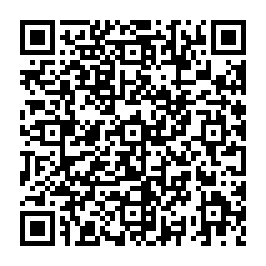 QR code for HKI587