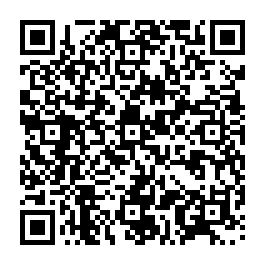 QR code for plate HKI 661