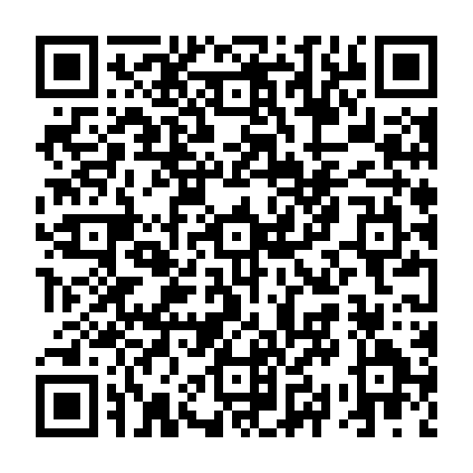 QR code for HKJ 452