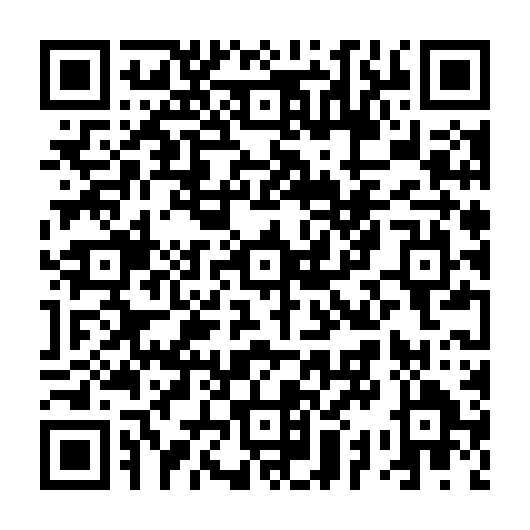QR code for HKJ096