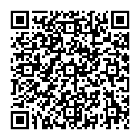QR code for plate HKJ 710