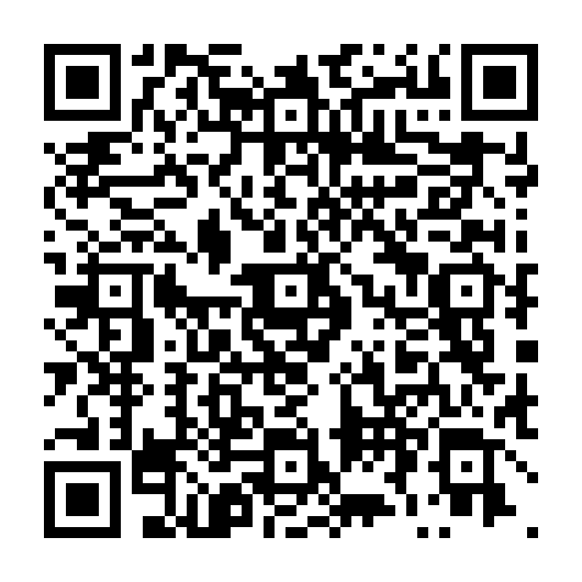 QR code for HKK 666